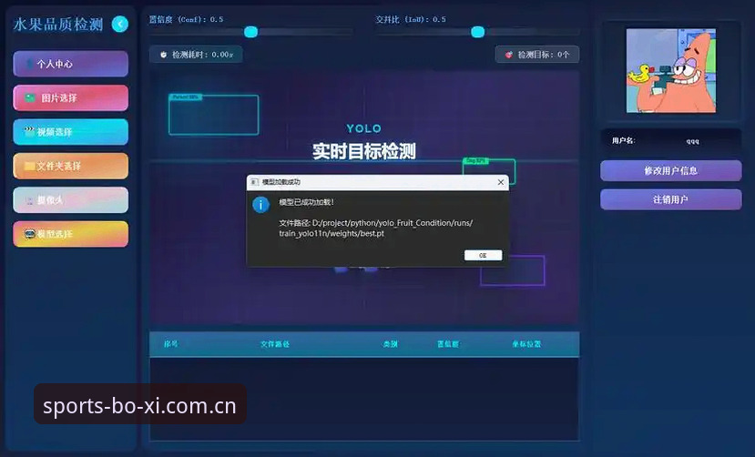 博喜体育更新 博喜体育官方平台更新vs旧版:一个专业分析师眼中的功能迭代与体验升级